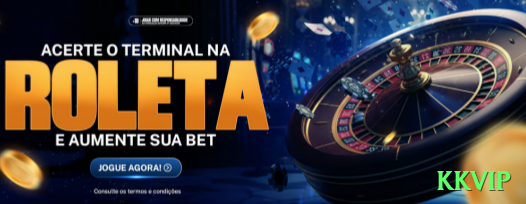 kkvip no Brasil: Análise Completa e Recomendações02 - kkvip 🎰🔥 Slots jackpot mini reset App: baixe e grind no horário de reset — prêmios frequentes acumulam para o big one no seu smartphone! ⏰💵
