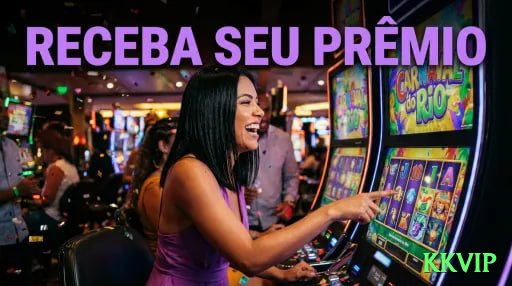Como Funciona kkvip? Guia Completo e Atualizado01 - kkvip 🃏📈 Overbet no river com nuts: use size grande contra calling station — extrai máximo valor possível! 💪💰